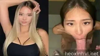 Cho em người yêu dâm đãng thử lỗ nhị cực dâm