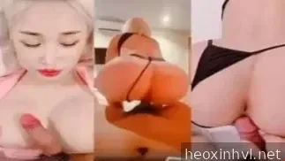 Idol Dương Nguyệt Cầm không bao giờ làm anh em thất vọng